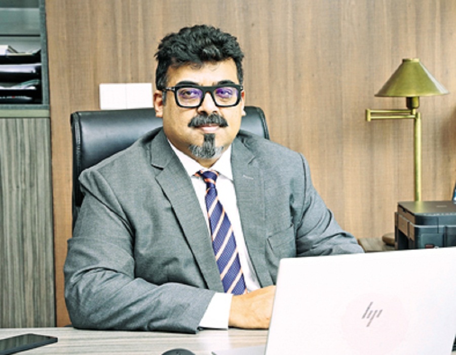 'Agent banking highly cost-efficient, but interconnected challenges are many'