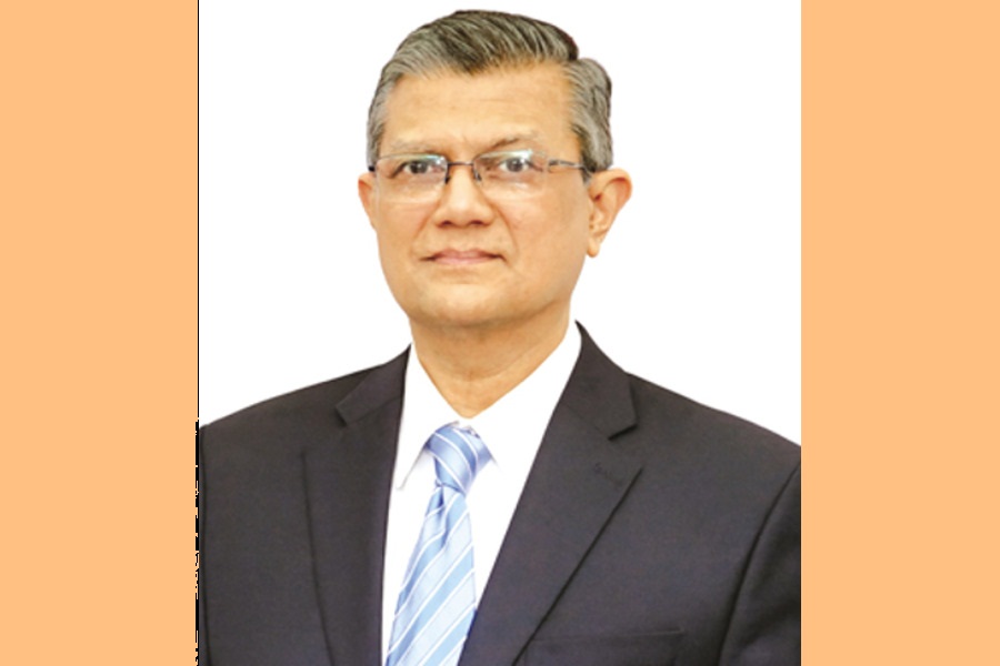 'For Midland Bank, agent banking a cornerstone of its financial inclusion strategy'