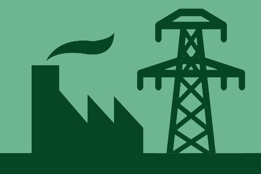 IPP penalties, payment delays deepen power sector crisis