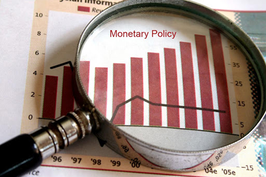 Representational image