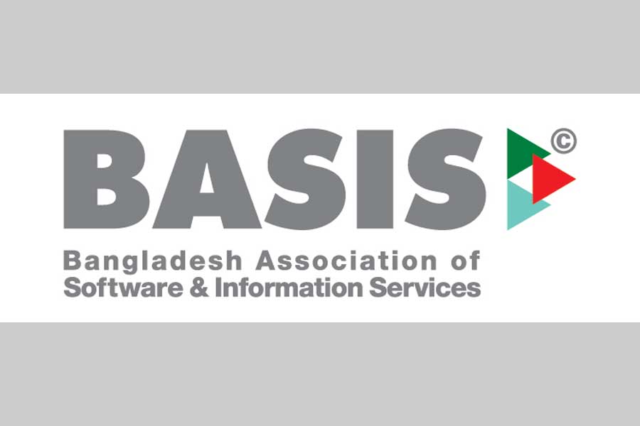 BASIS honours top 10 IT, ITES exporters for FY25