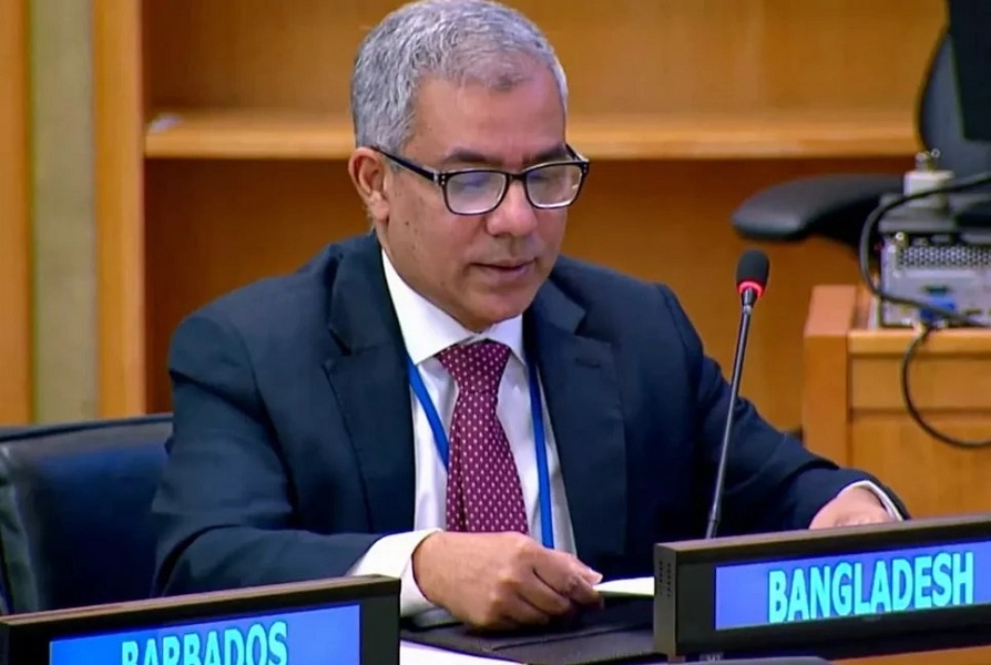 thefinancialexpress.com.bd