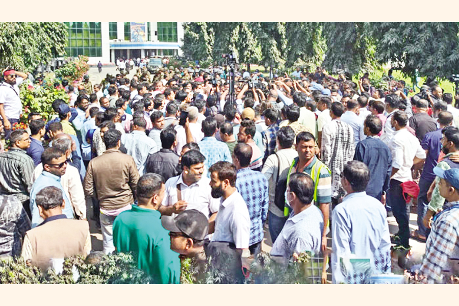 thefinancialexpress.com.bd