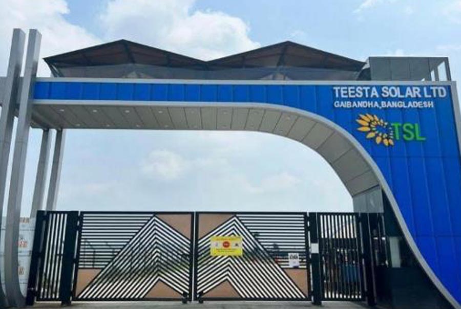 File photo. Collected