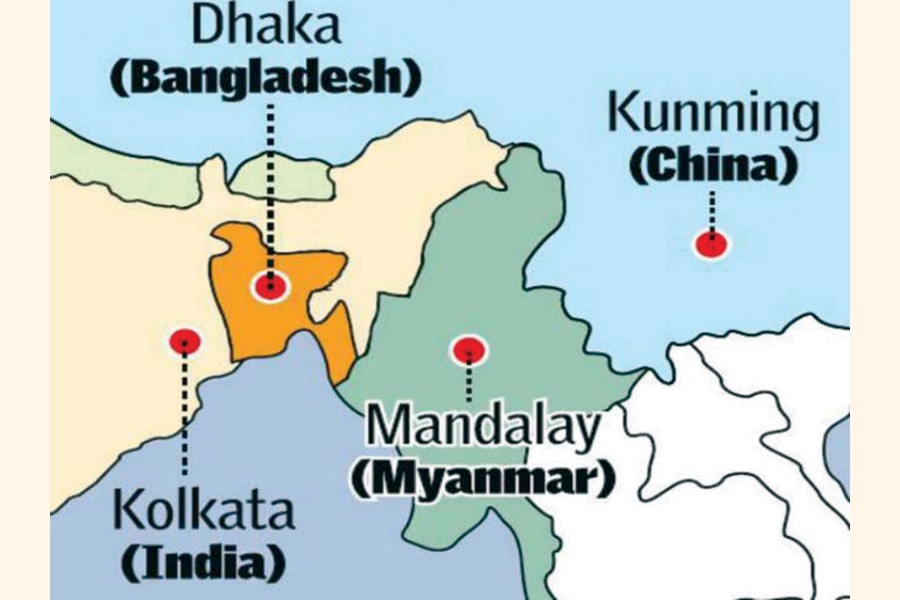 Representational photo