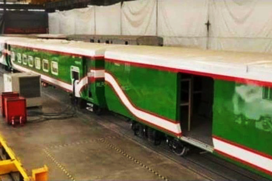 railway-to-attach-luggage-van-to-inter-district-trains-the