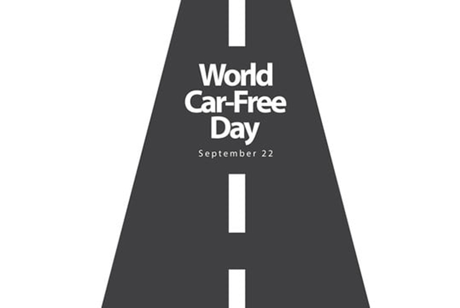 Illustrative image — Collected