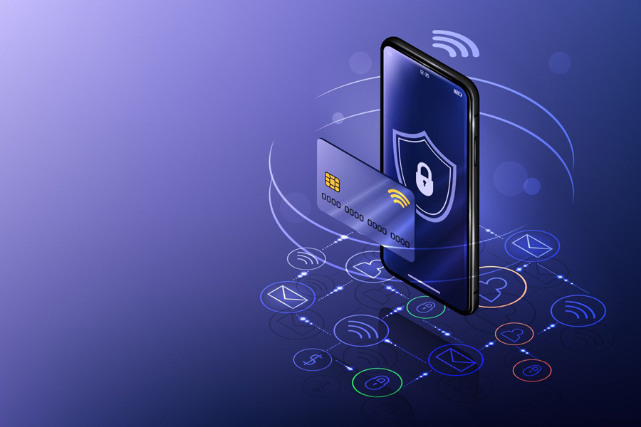 Challenges facing digital banking The Financial Express