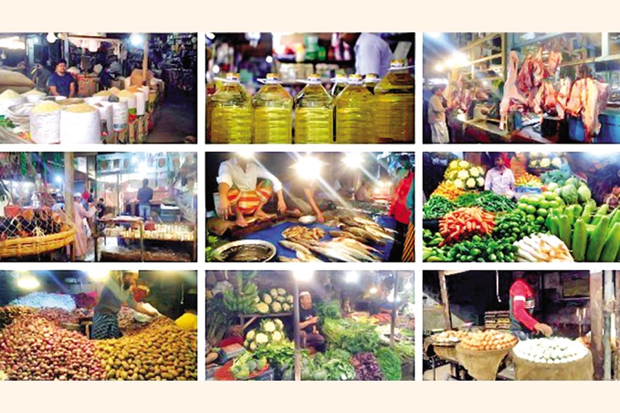 Bloated business based on criminal practices The Financial Express