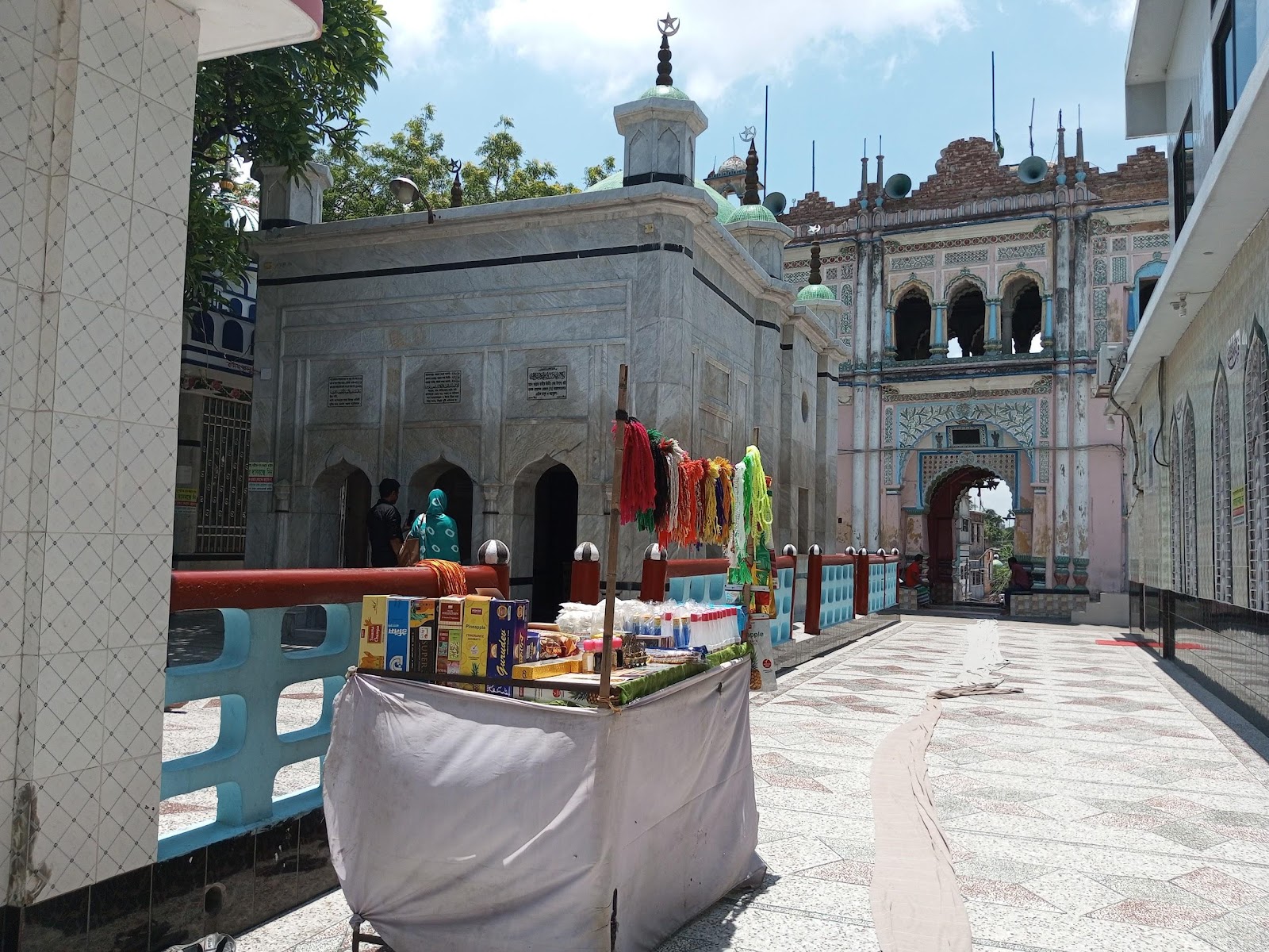 Nyusha jinsiy aloqada