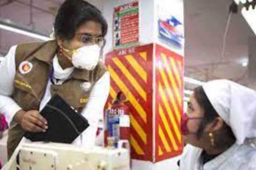 File photo used for representational purpose