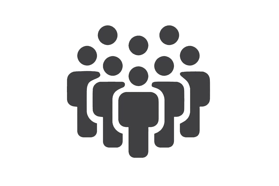 Illustrative image — Collected