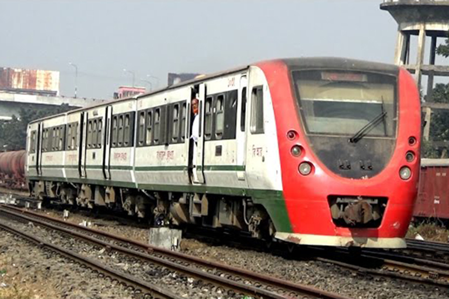 Photo source: YouTube