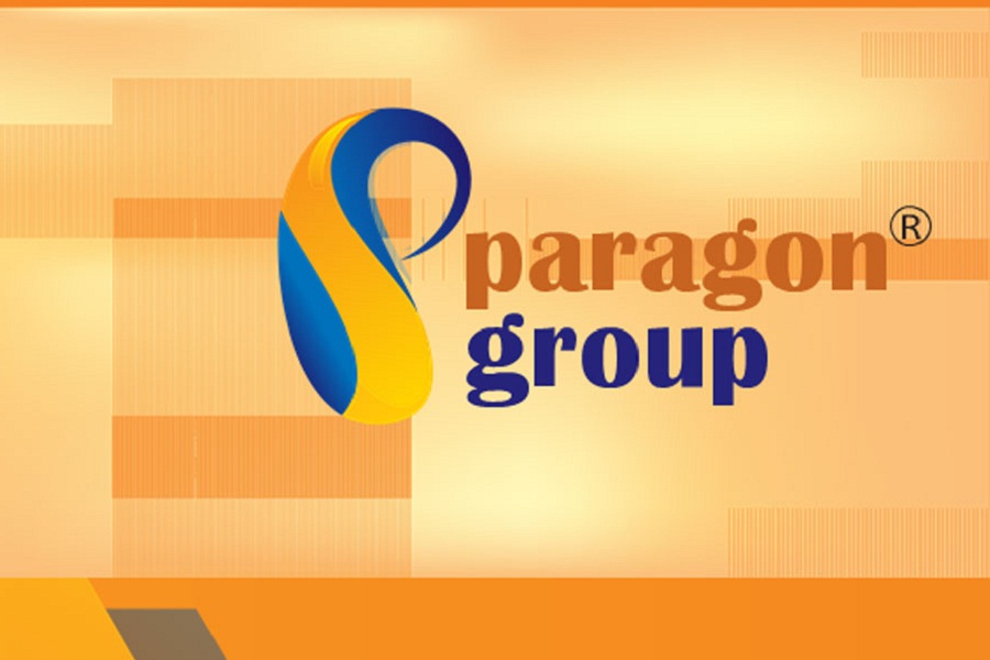 Paragon Group is looking for an Assistant Manager in the Footwear