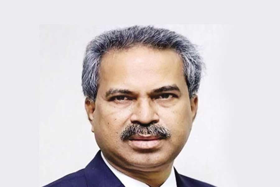 BGMEA chief condemns Guardian article defaming Bangladeshi RMG workers