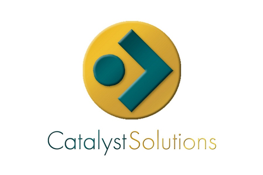 Career opportunities at Catalyst Solutions for IT Associate The