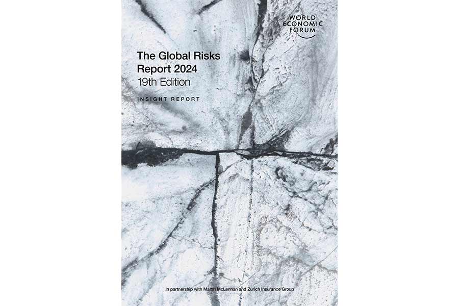 Energy supply shortage biggest risk for BD economy WEF The Financial