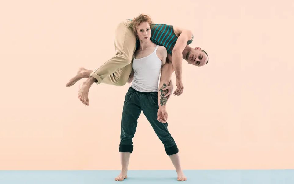 Representational image. Courtesy: Guardian