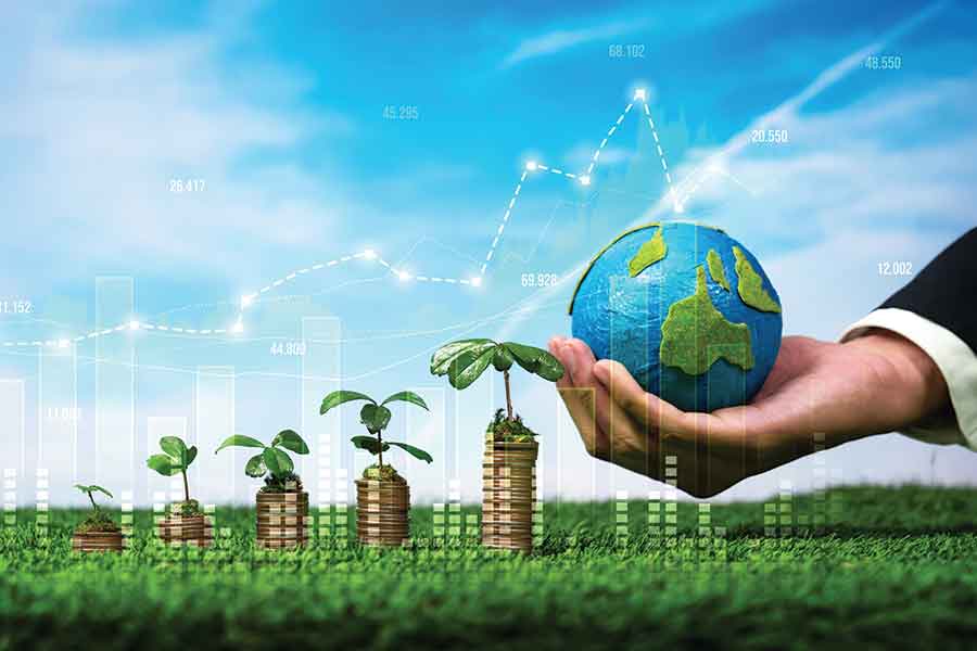 Call for promoting sustainable business practices | The Financial Express