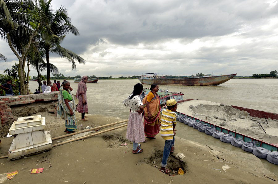 Representational image/Files