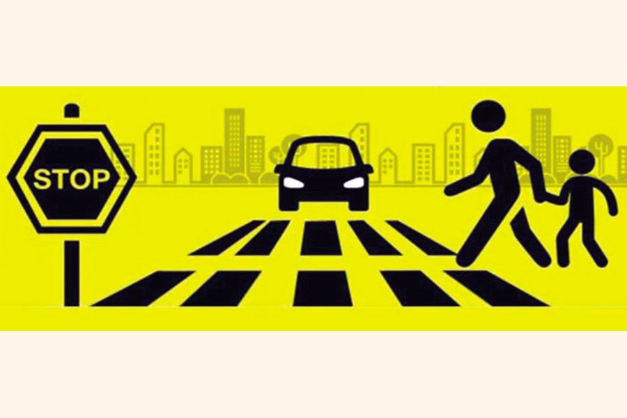 nods draft of Road Transport (Amendment) Act 2024 in principle