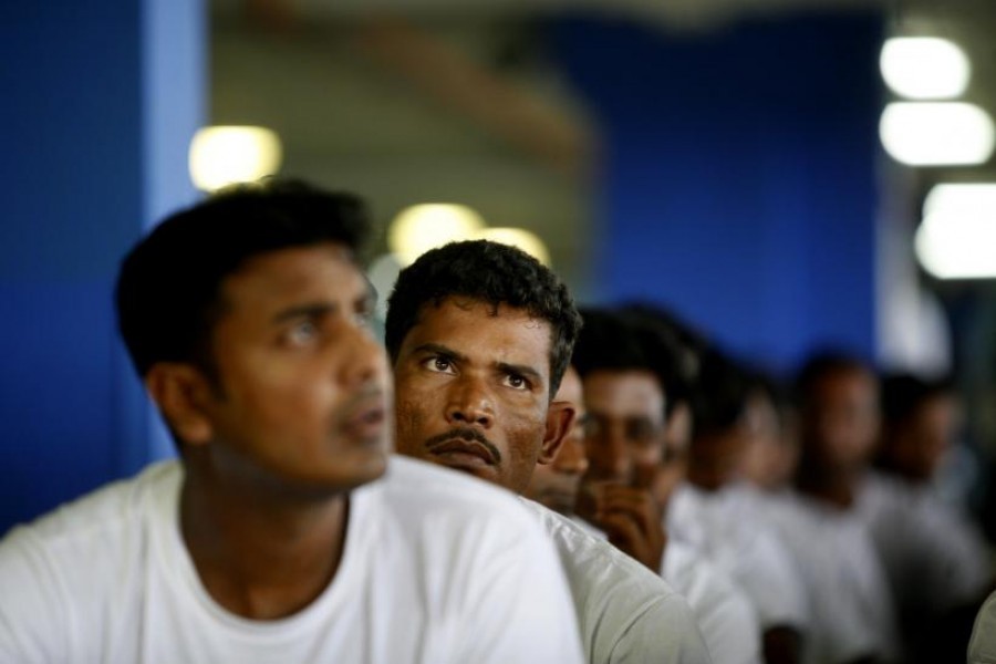 Representational photo