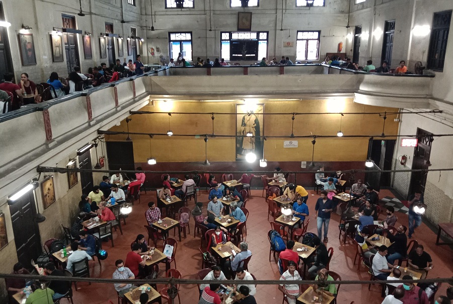 ছবি: ভেরিলিট