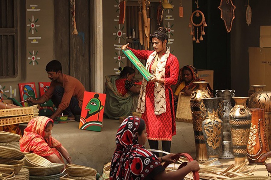 File photo used for representational purpose only