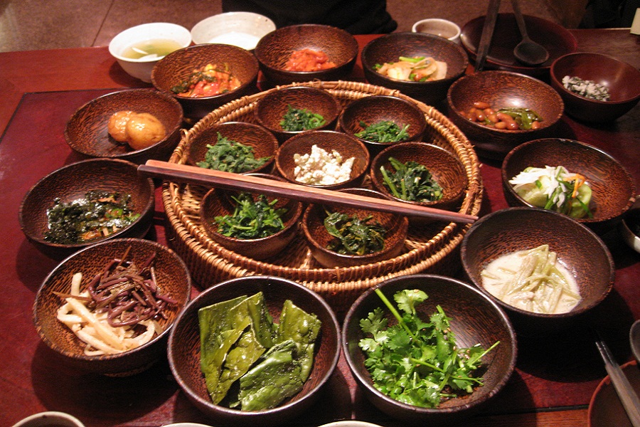 Representational image