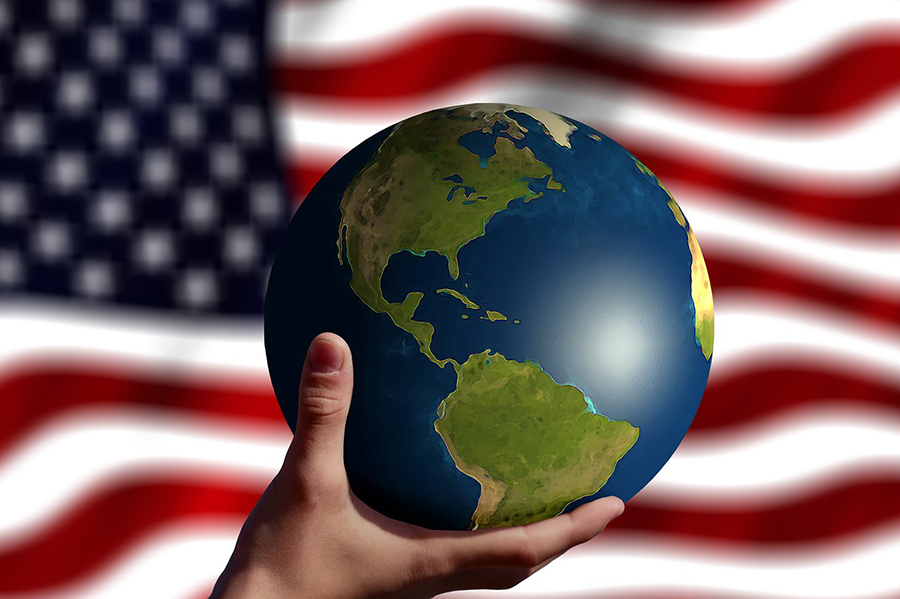 Illustrative image — Collected