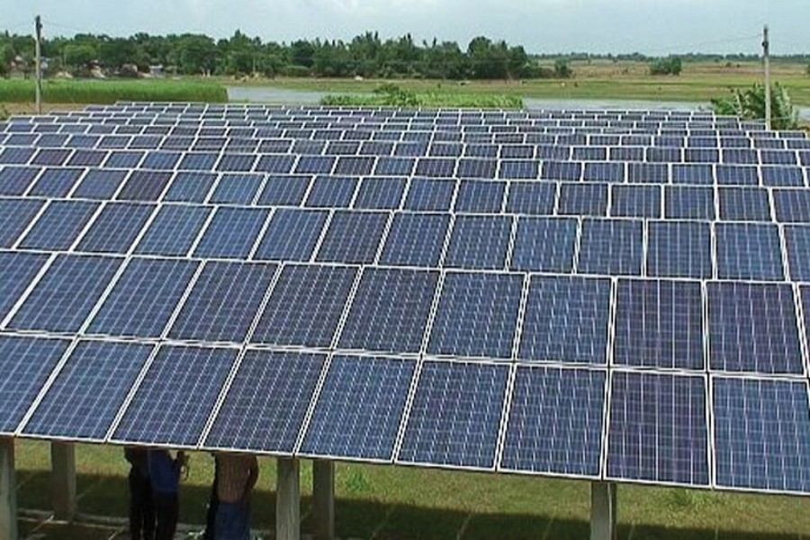 File photo used for representational purpose only