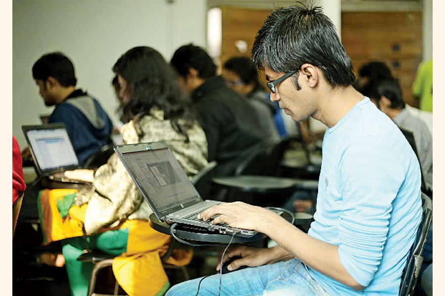 File photo used for representational purpose. (Collected)