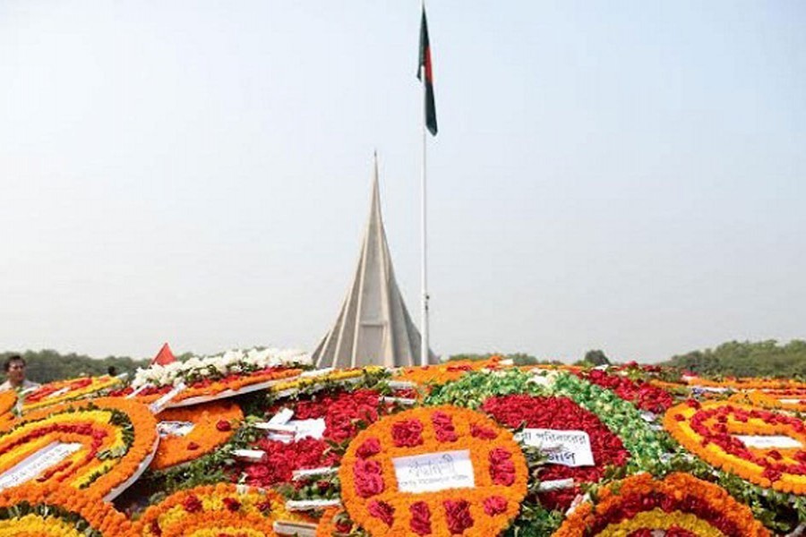 File photo used only for representation