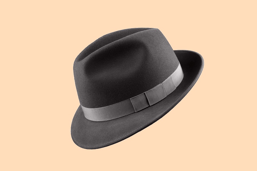 Representational image