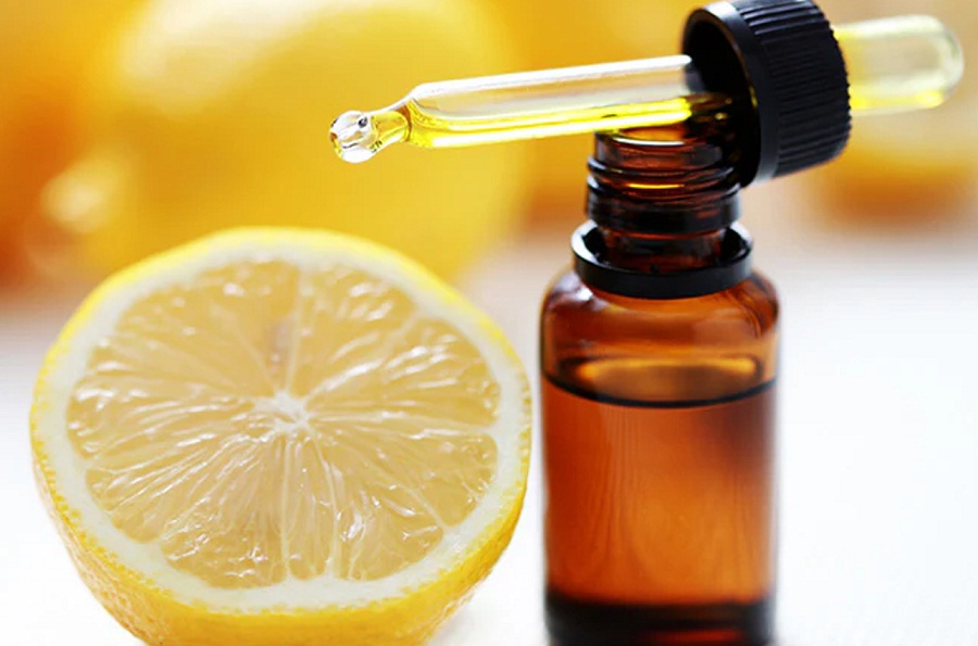 Representational image