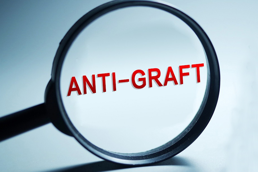 Illustrative image — Collected