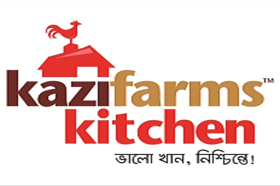 Kazi Farms Limited is hiring Production of Fish Hatchery officer The