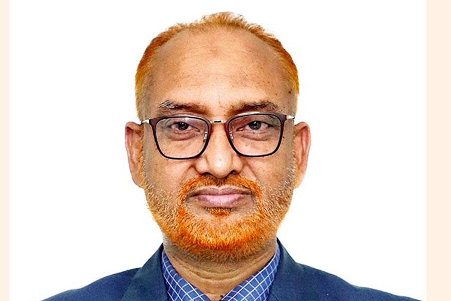 altaf-hossain-promoted-to-additional-md-of-ibbl-the-financial-express