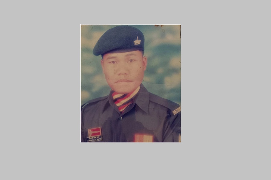 ফাইল ছবি