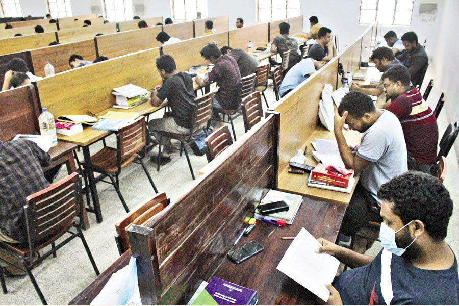 Representational Image