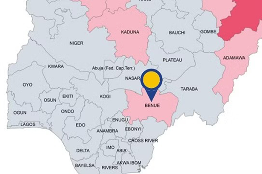 Photo: European Union Agency for Asylum website via bdnews24.com