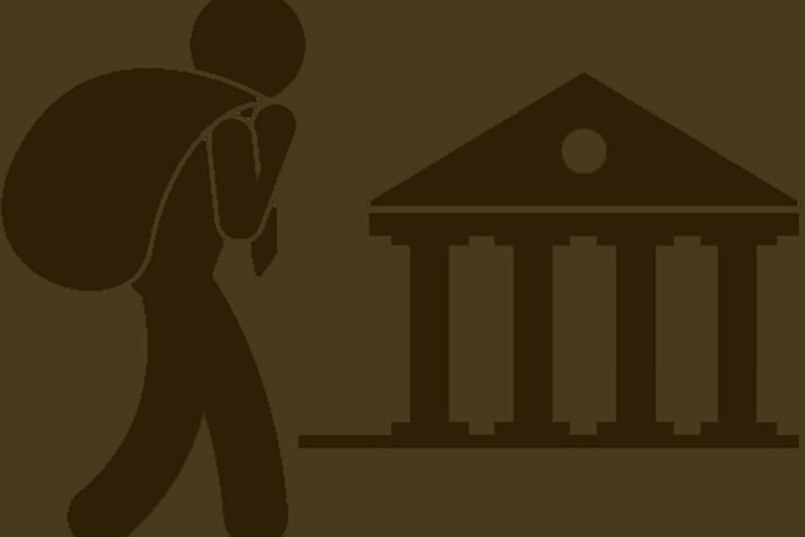 -Representational image