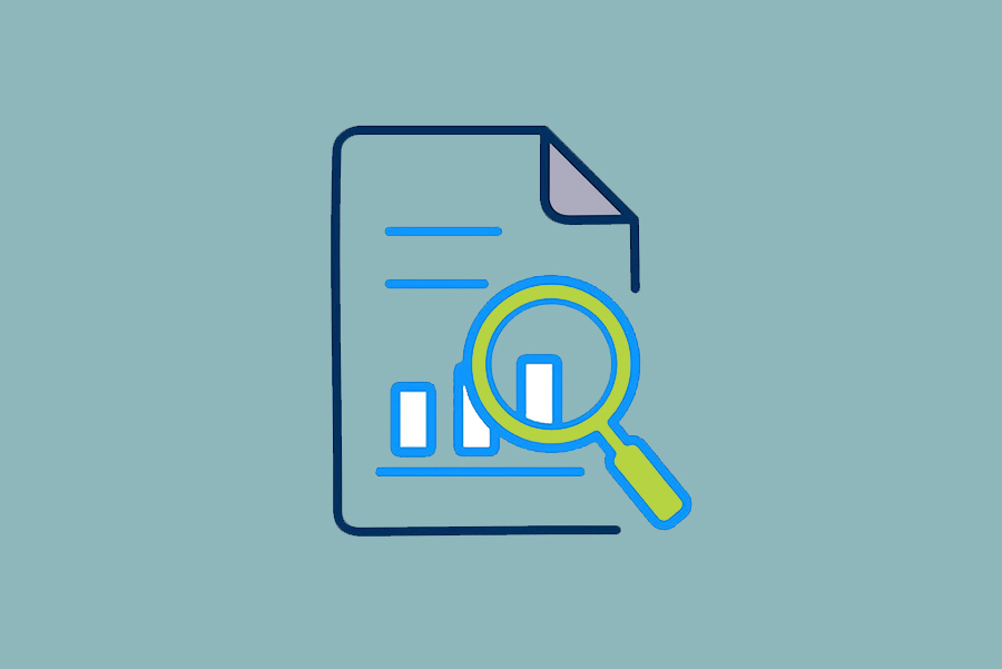 Illustrative image. Photo source: Freepik