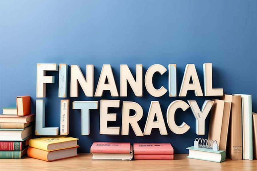 Illustrative image. Photo source: Freepik