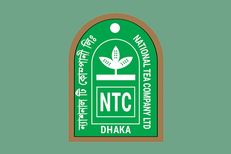 National Tea to issue placement shares to raise Tk 2.80b | The