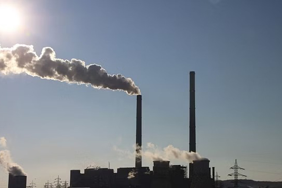 Credit: Emilian Robert Vicol/Pixabay