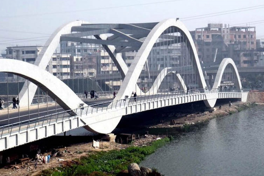 File photo used for representation purpose (Collected)