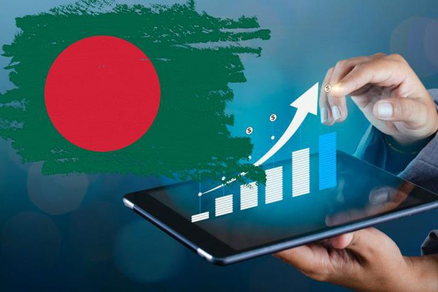 Representational image. (Collected)