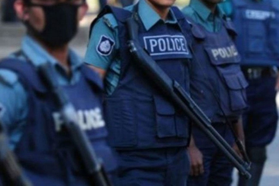 Representational photo