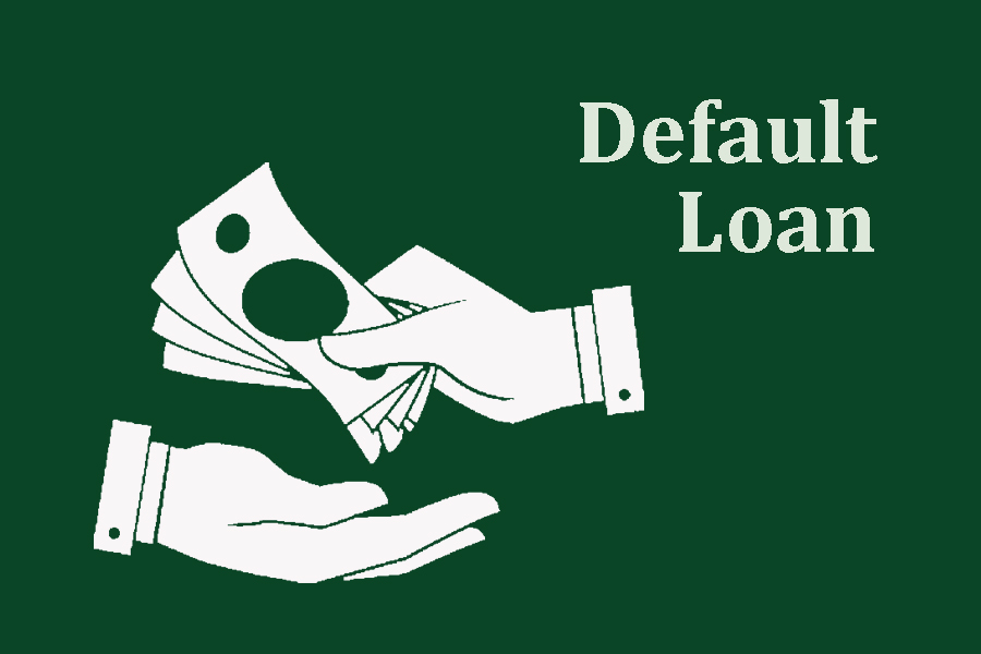 Real default loan may exceed 30pc, CA’s press secretary says, citing BB governor The Financial